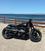 Harley-Davidson Sportster S (2022 - 24) (12)