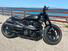 Harley-Davidson Sportster S (2022 - 24) (14)