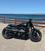 Harley-Davidson Sportster S (2022 - 24) (15)