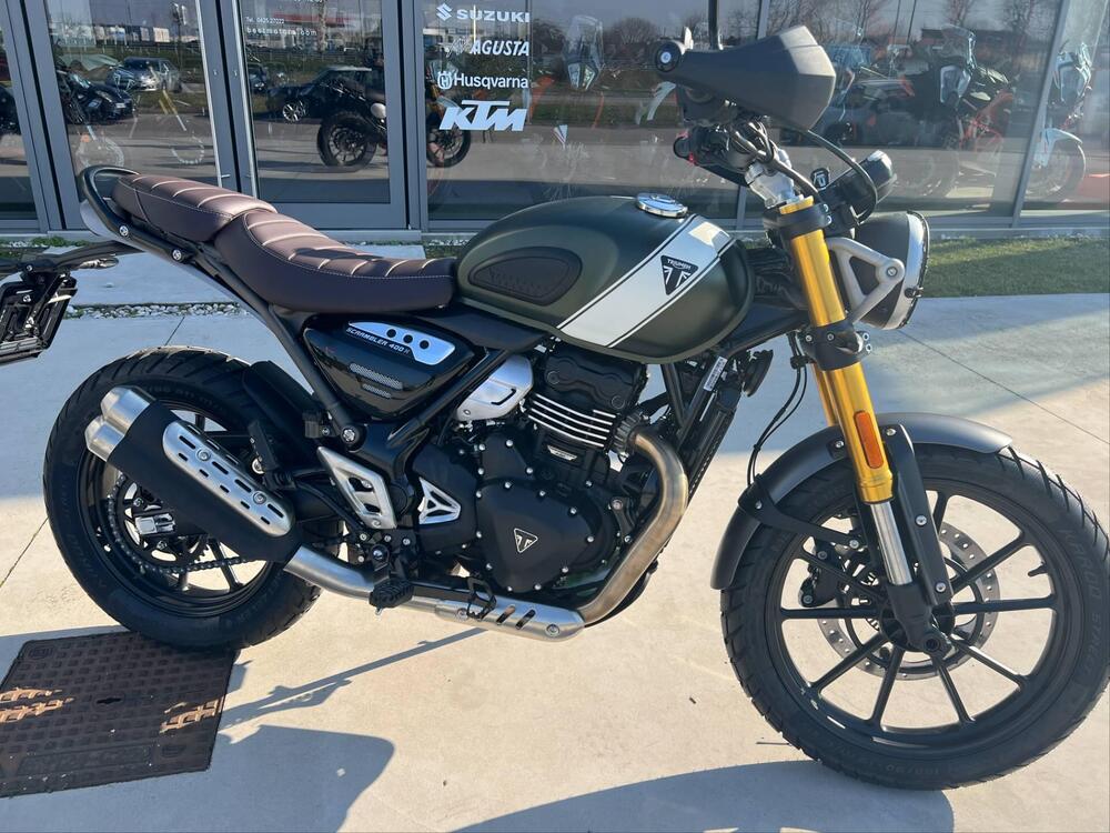 Triumph Scrambler 400 X (2024) (4)