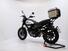 Ducati Scrambler 1100 Dark Pro (2020 - 24) (7)