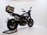 Ducati Scrambler 1100 Dark Pro (2020 - 24) (6)