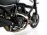 Ducati Scrambler 1100 Dark Pro (2020 - 24) (7)