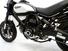 Ducati Scrambler 1100 Dark Pro (2020 - 24) (8)