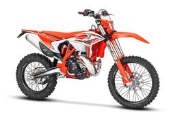 Betamotor RR 200 2T Enduro Racing (2024) nuova