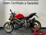 Ducati Streetfighter S (2009 - 14) (13)