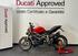 Ducati Streetfighter S (2009 - 14) (14)