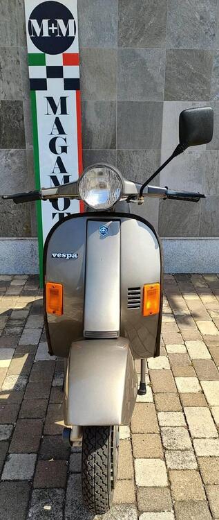 Vespa PK 50 XL (5)