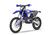 Sherco 125 SE Factory (2025) (7)