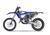 Sherco 125 SE Factory (2025) (6)