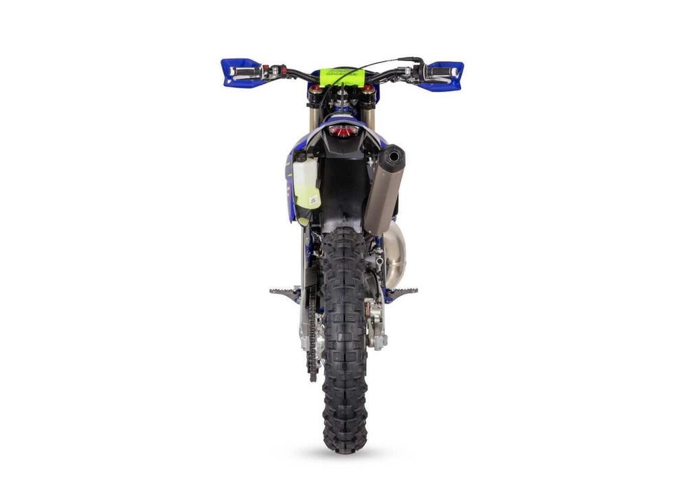 Sherco 250 SE Factory (2025) (4)