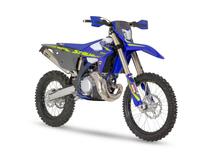 Sherco 250 SE Factory (2025)