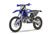 Sherco 250 SE Factory (2025) (7)