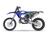 Sherco 250 SE Factory (2025) (6)