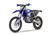 Sherco 250 SEF Factory (2025) (7)