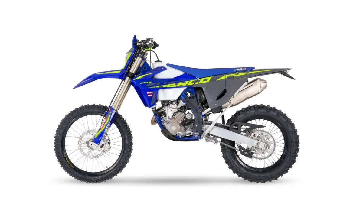 Sherco 250 SEF 250 SEF Factory (2025) (6)