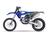 Sherco 250 SEF Factory (2025) (6)