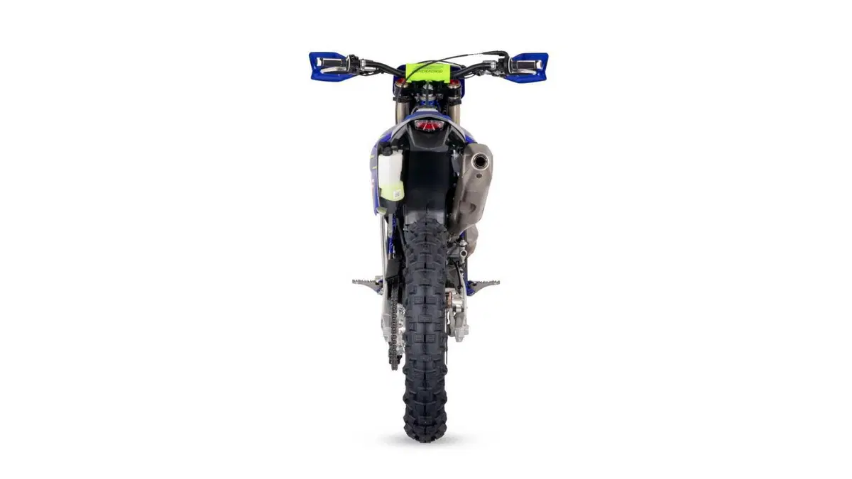 Sherco 250 SEF 250 SEF Factory (2025) (4)