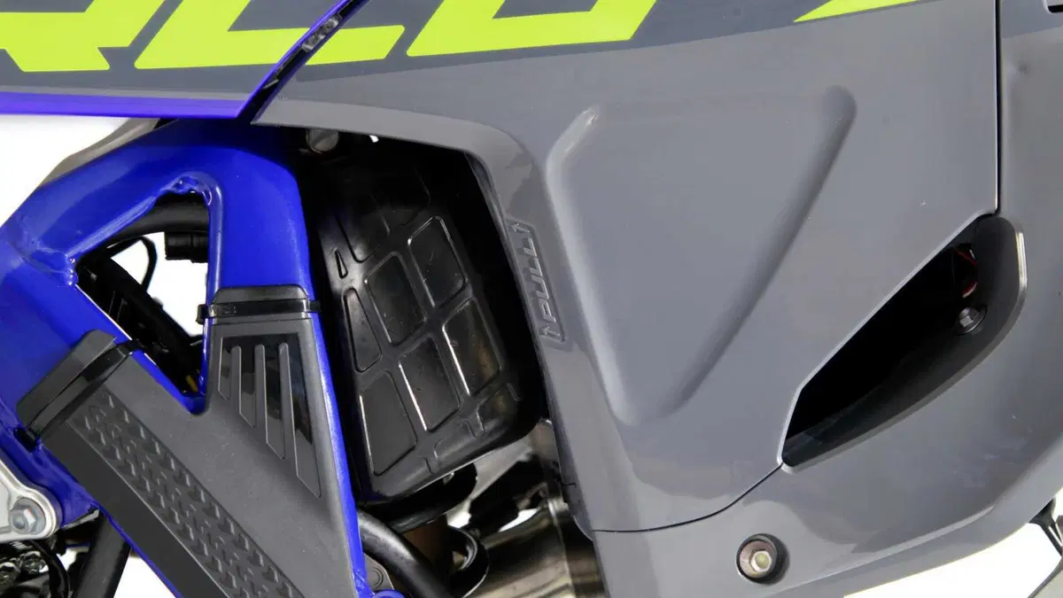Sherco 250 SEF 250 SEF Factory (2025) (13)