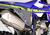 Sherco 250 SEF Factory (2025) (9)