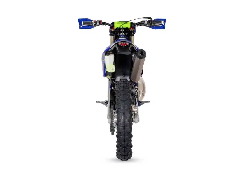 Sherco 300 SE 300 SE Factory (2025) (4)