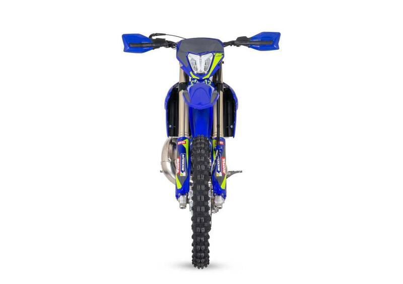 Sherco 300 SE 300 SE Factory (2025) (8)