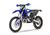 Sherco 300 SE Factory (2025) (7)