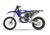 Sherco 300 SE Factory (2025) (6)