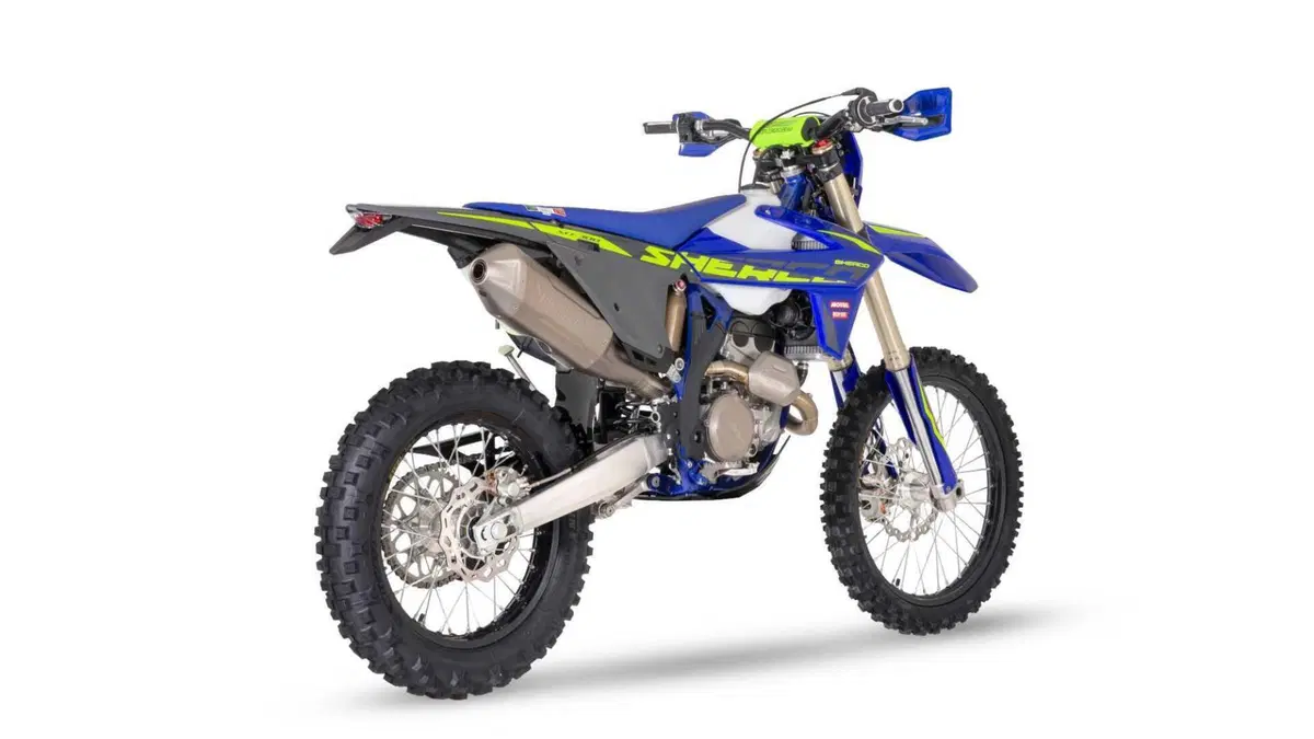 Sherco 300 SEF 300 SEF Factory (2025) (3)