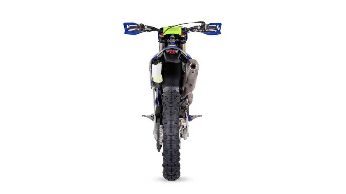 Sherco 300 SEF 300 SEF Factory (2025) (4)