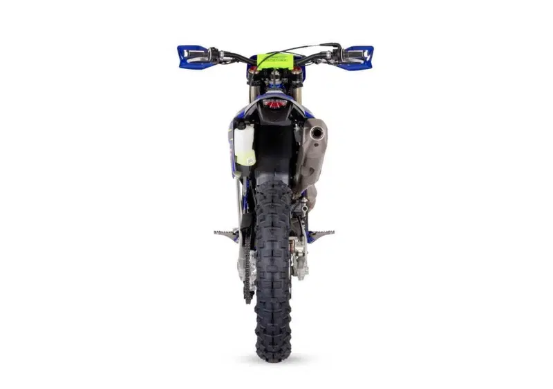 Sherco 300 SEF 300 SEF Factory (2025) (4)