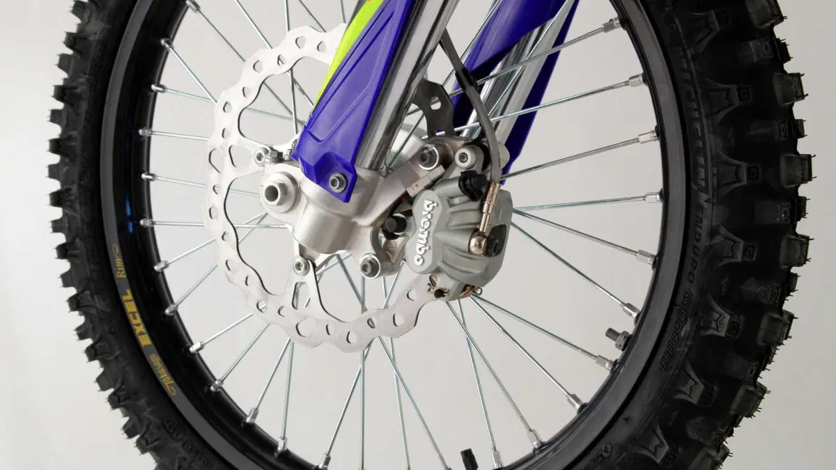 Sherco 300 SEF 300 SEF Factory (2025) (11)
