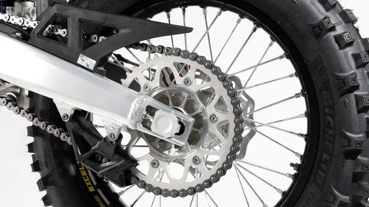 Sherco 300 SEF 300 SEF Factory (2025) (13)