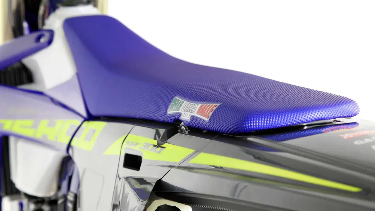 Sherco 300 SEF 300 SEF Factory (2025) (10)