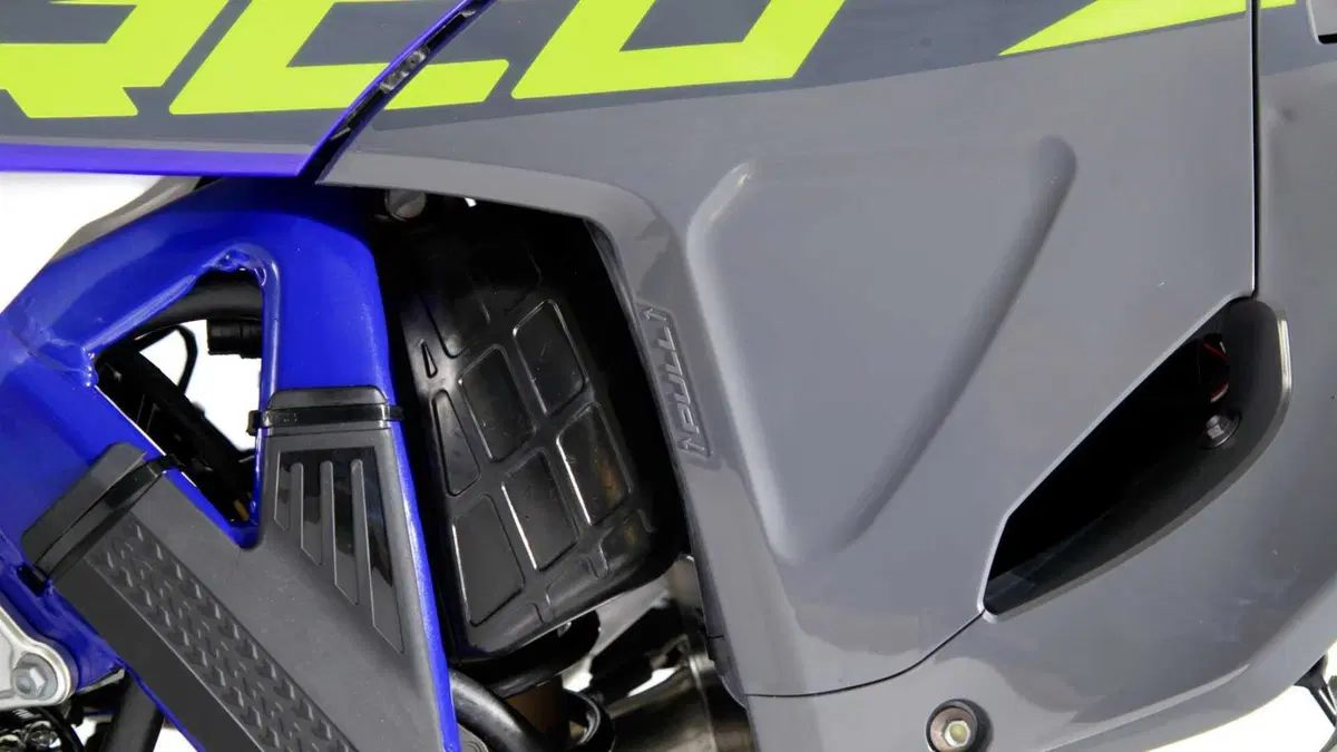Sherco 300 SEF 300 SEF Factory (2025) (15)