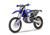 Sherco 450 SEF Factory (2025) (7)