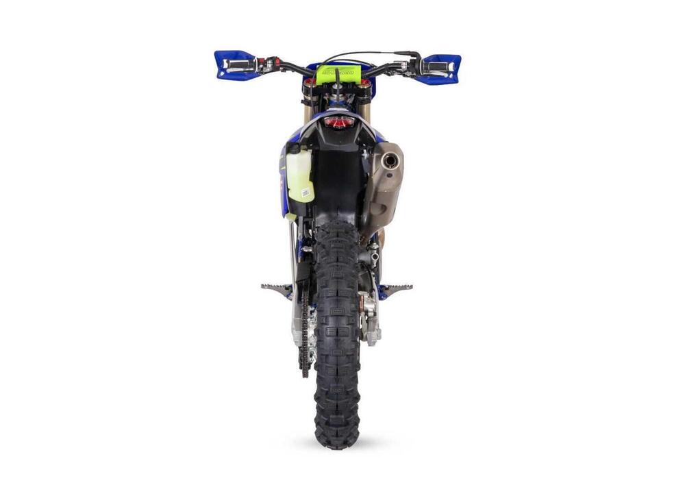 Sherco 450 SEF Factory (2025) (4)