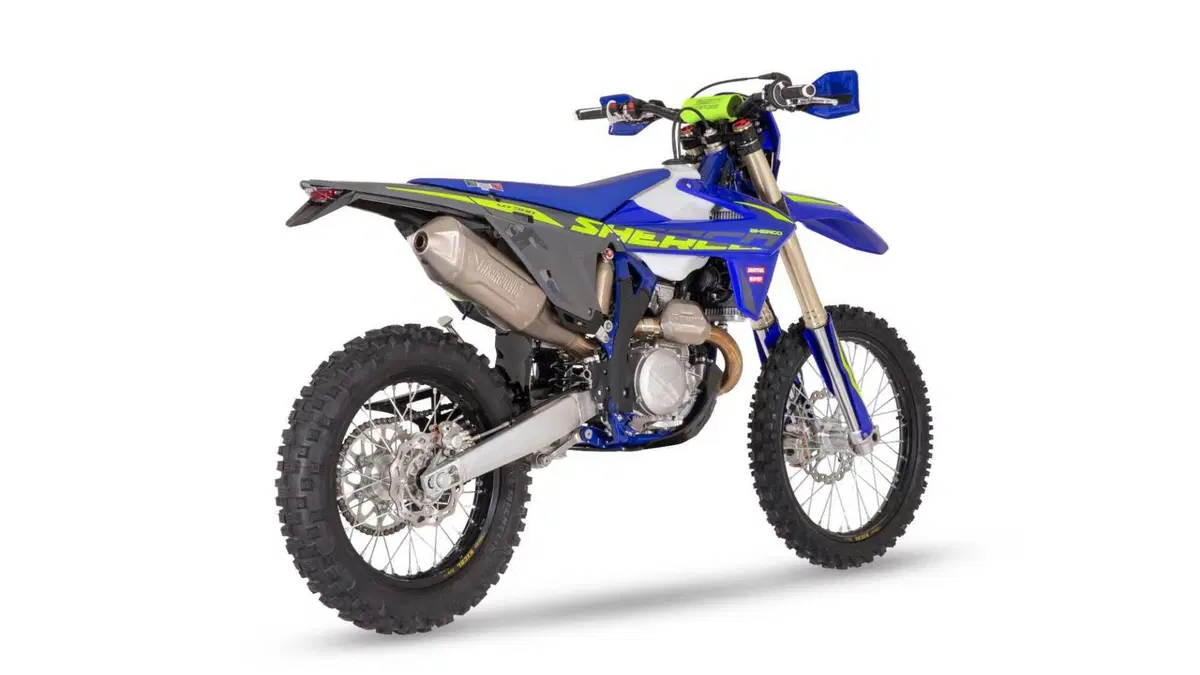 Sherco 500 SEF 500 SEF Factory (2025) (3)