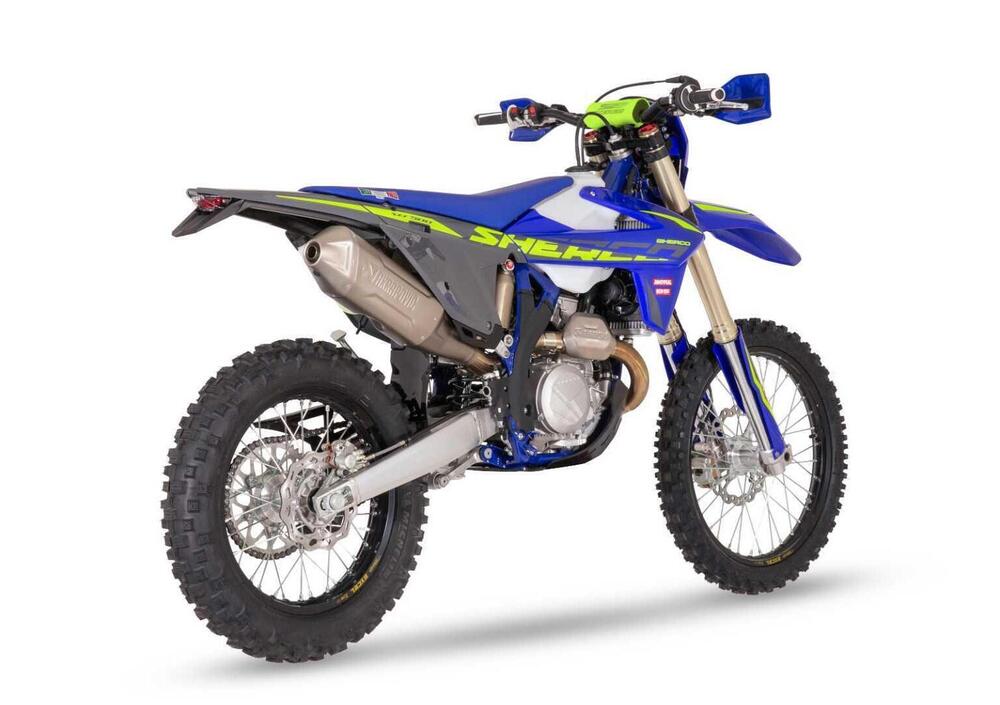 Sherco 500 SEF Factory (2025) (3)