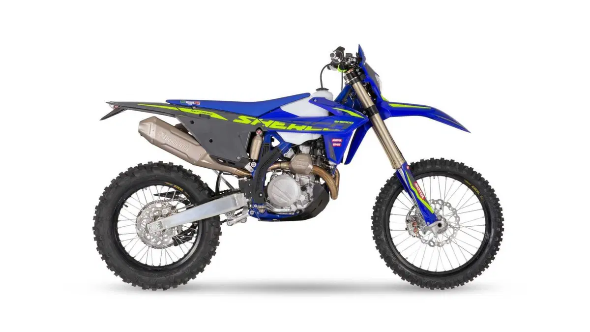 Sherco 500 SEF 500 SEF Factory (2025) (2)
