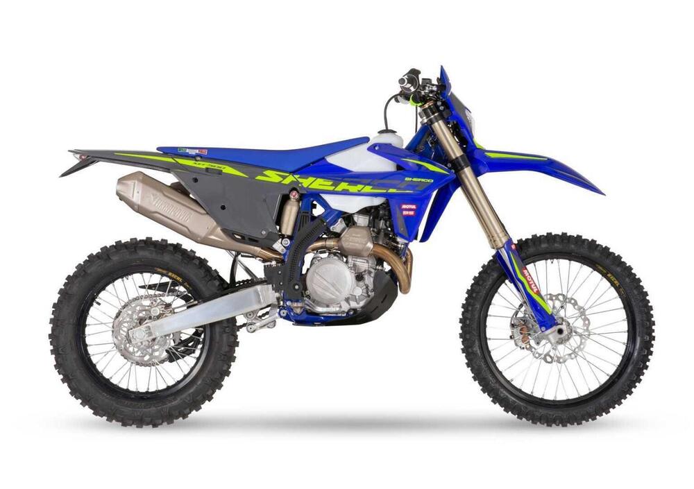 Sherco 500 SEF Factory (2025) (2)