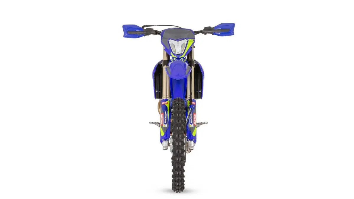Sherco 500 SEF 500 SEF Factory (2025) (8)