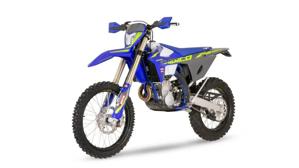 Sherco 500 SEF 500 SEF Factory (2025) (7)