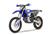 Sherco 500 SEF Factory (2025) (7)