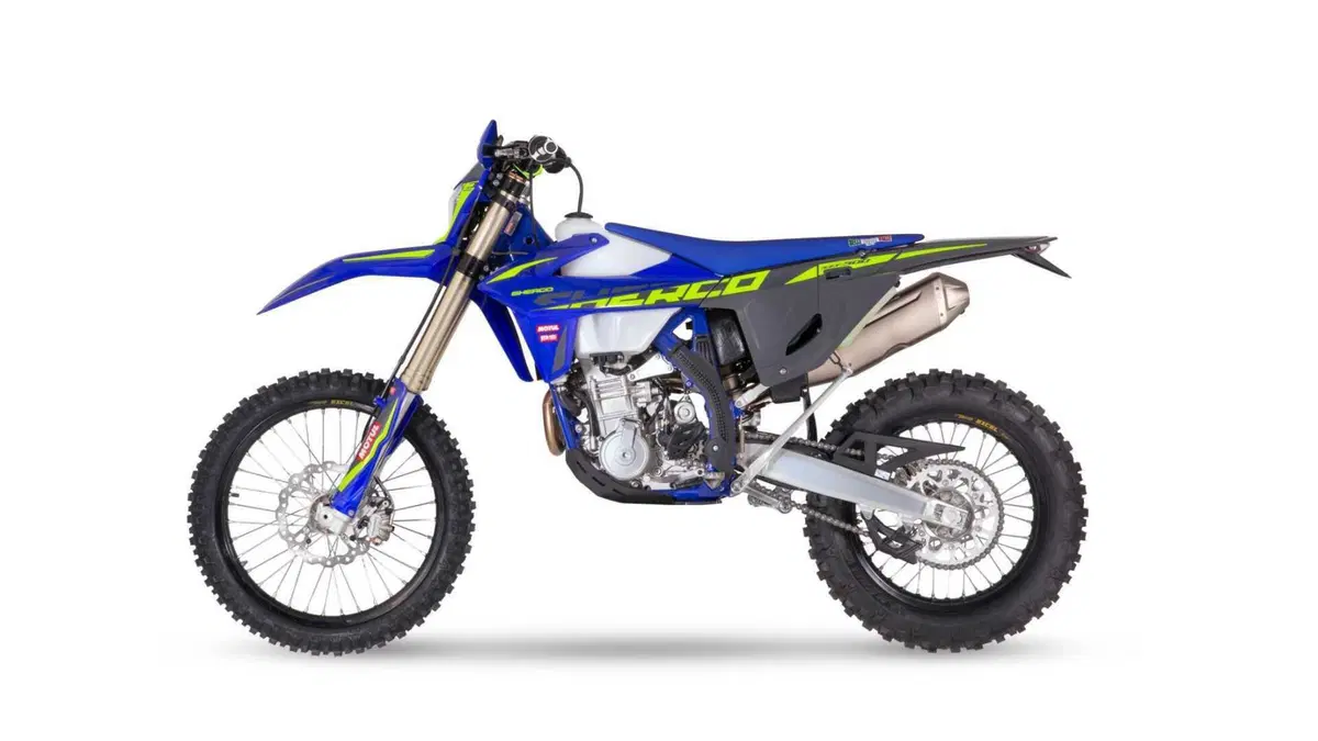 Sherco 500 SEF 500 SEF Factory (2025) (6)
