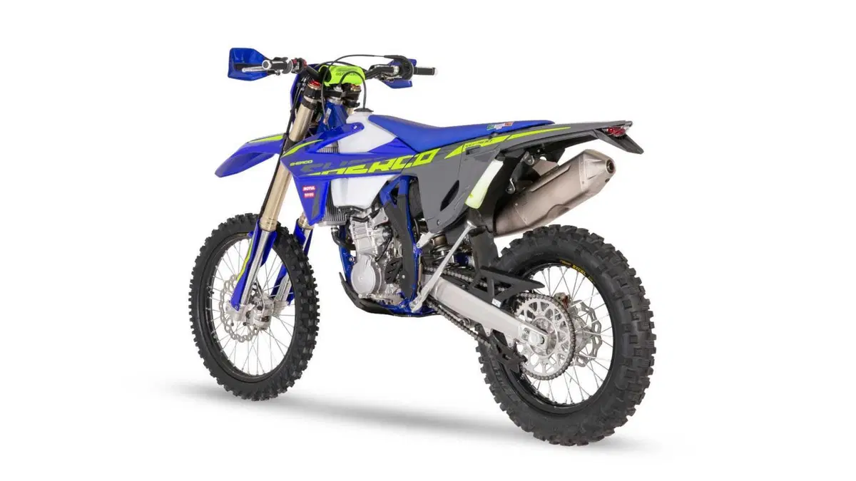 Sherco 500 SEF 500 SEF Factory (2025) (5)