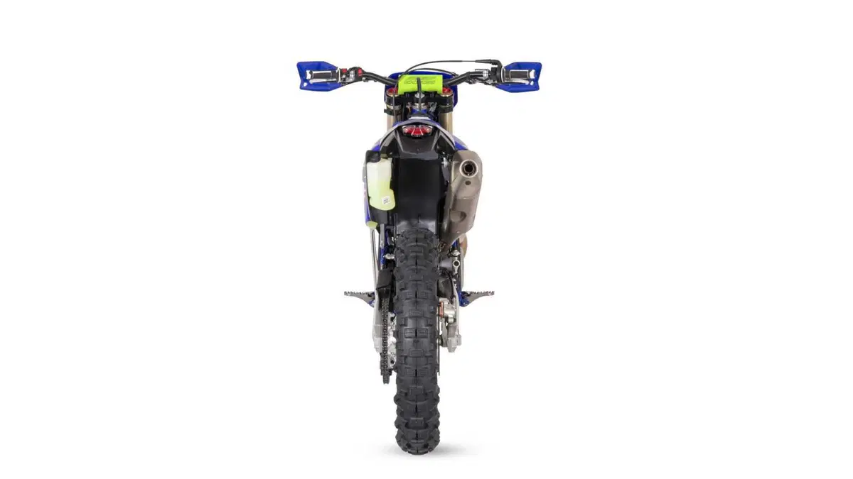 Sherco 500 SEF 500 SEF Factory (2025) (4)