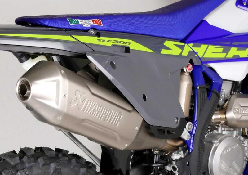 Sherco 500 SEF 500 SEF Factory (2025) (9)