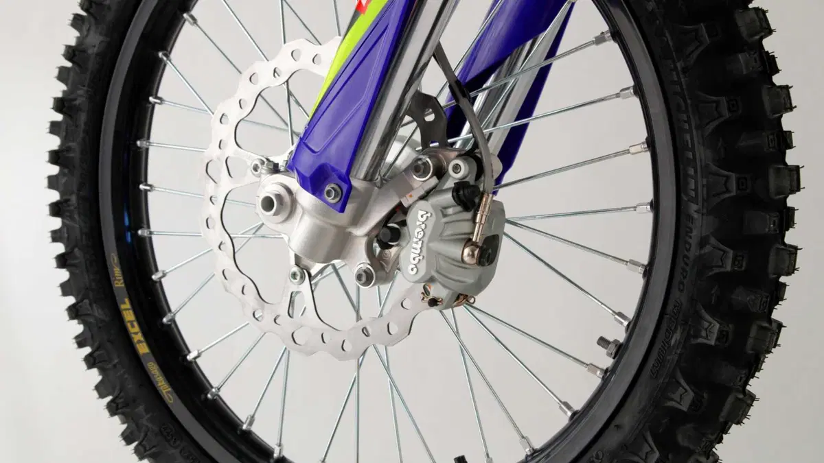 Sherco 500 SEF 500 SEF Factory (2025) (10)
