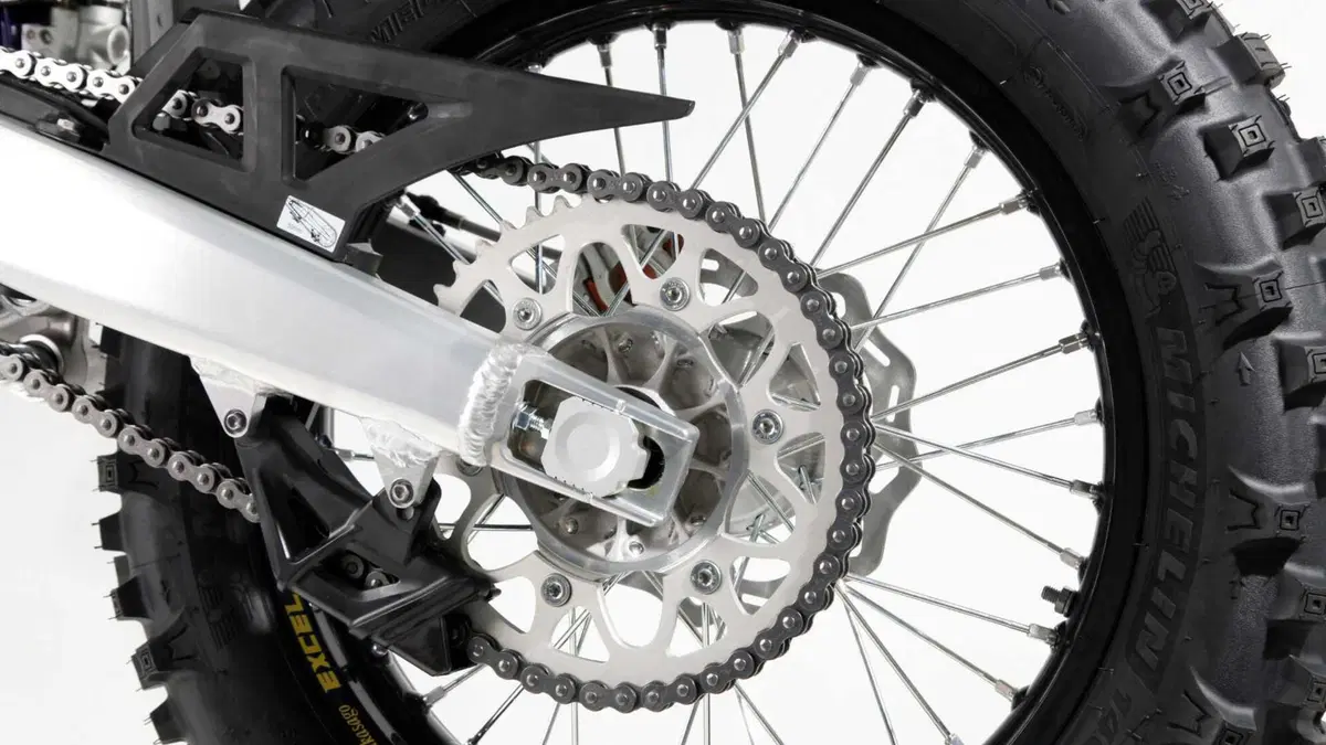 Sherco 500 SEF 500 SEF Factory (2025) (12)